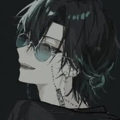 Profile image of 零哉