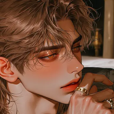 Profile image of ラヒム