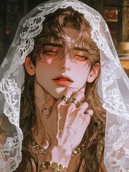Profile image of ラヒム