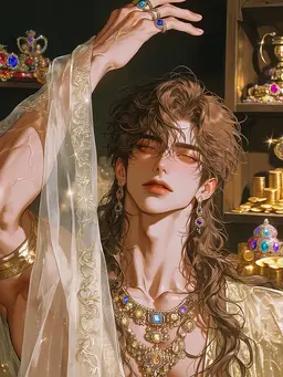 Profile image of ラヒム
