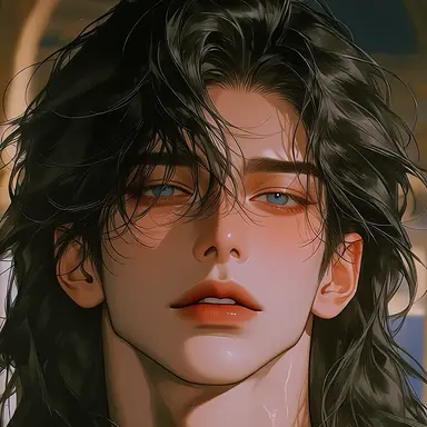 Profile image of ザヒド
