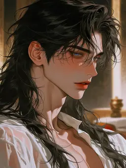 Profile image of ザヒド