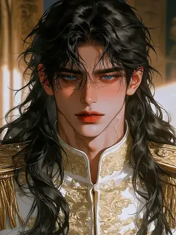 Profile image of ザヒド