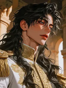 Profile image of ザヒド