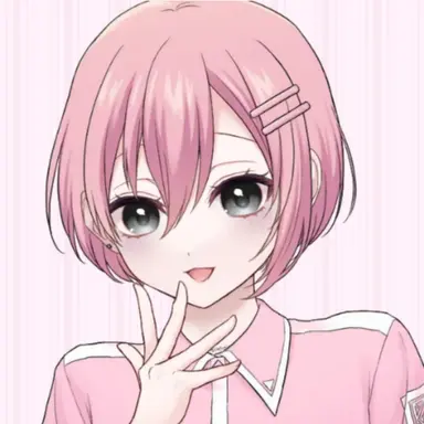 Profile image of 瑠香