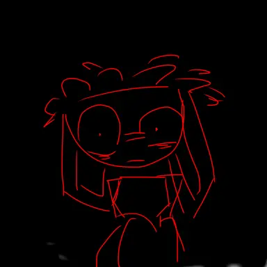 Profile image of 베시
