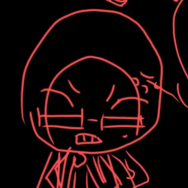 Profile image of 에그슨