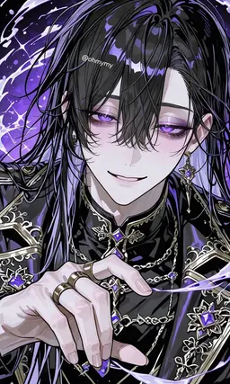 Profile image of Serdian