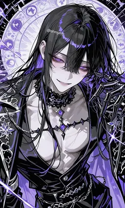 Profile image of Serdian
