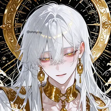 Profile image of Arcadia