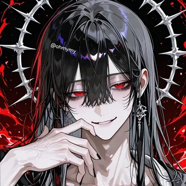 Profile image of Beltein