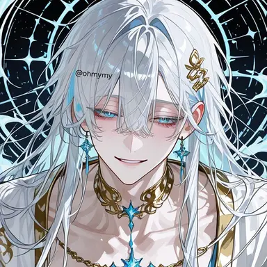 Profile image of Sephir