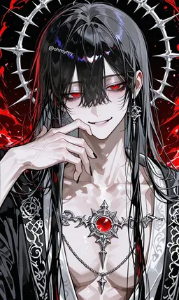Profile image of Beltein