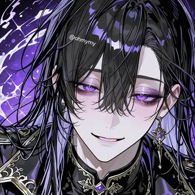 Profile image of Serdian