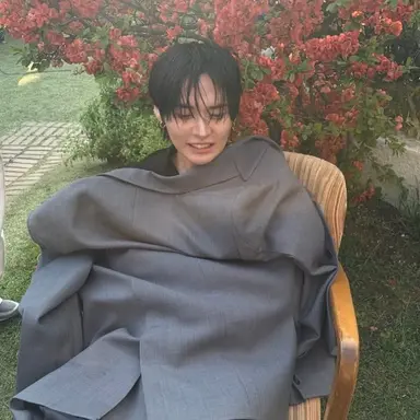 Profile image of Lee Know
