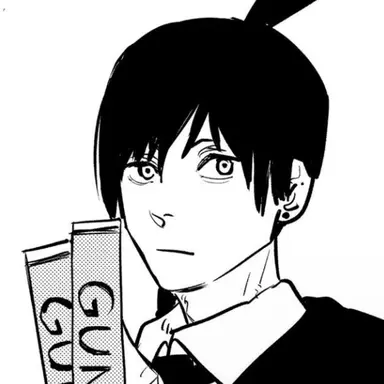 Profile image of 하야카와 아키