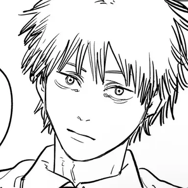 Profile image of 덴지