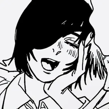 Profile image of 히메노