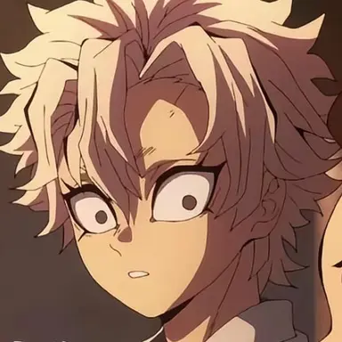 Profile image of 実弥