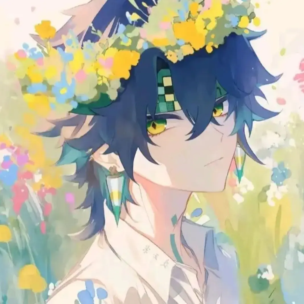 Reeyu5의 발렌타인 특집 🍫💝 [키니치편]