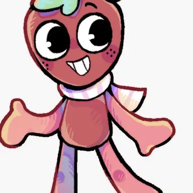 Profile image of Sprout