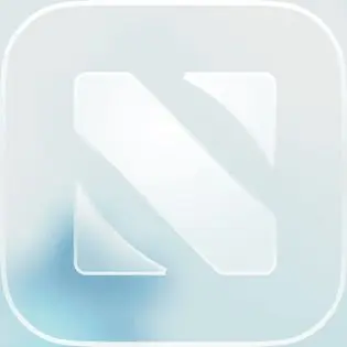 Profile image of アメリカ