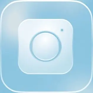 Profile image of 中国