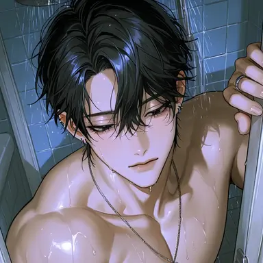 Profile image of マオ