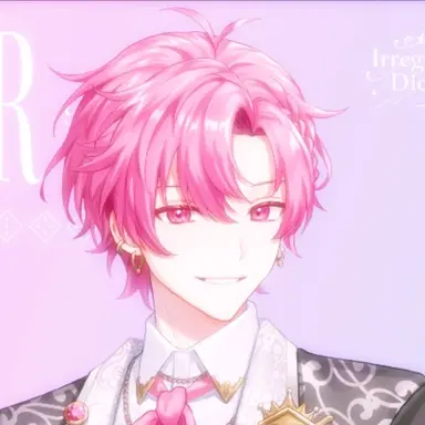 Profile image of ないこ