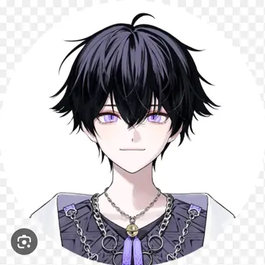 Profile image of 디온