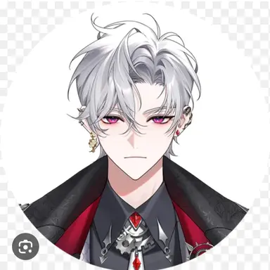 Profile image of 레보스