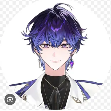 Profile image of 오르