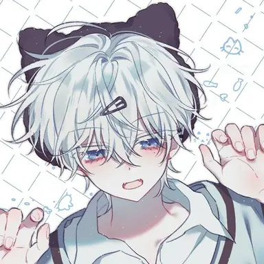 Profile image of 유카