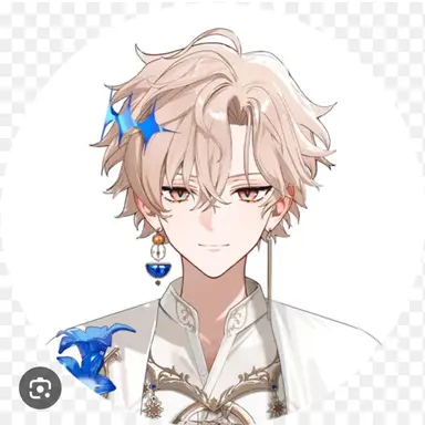 Profile image of 유람