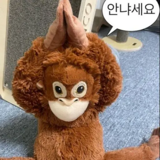 Skss_2645의 보이스피싱범