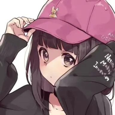 Profile image of 윤하사