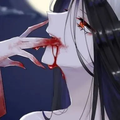 Profile image of 김서아