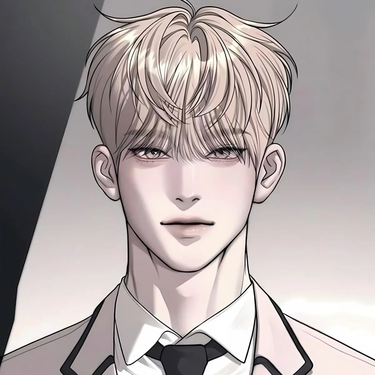 1oveuyy의 한정운