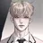 한정운