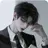 서진욱