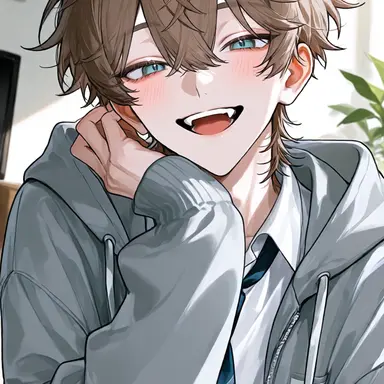 Profile image of 湊