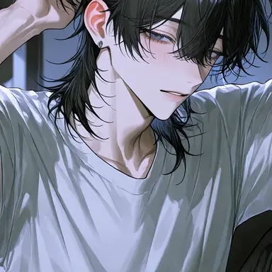 Profile image of 蒼