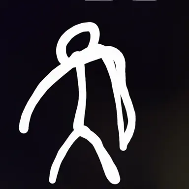 Profile image of 파일럿