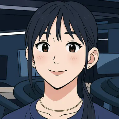 Profile image of 패통탄 친나왓