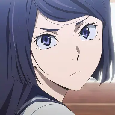 Profile image of 谷崎ナオミ