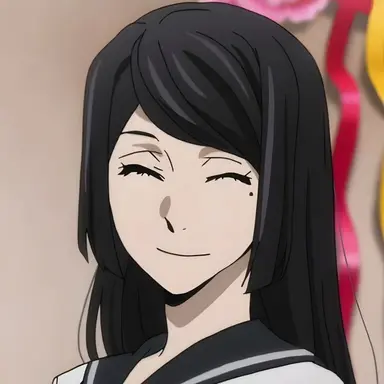 Profile image of 谷崎ナオミ