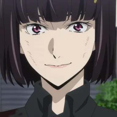 Profile image of 与謝野晶子