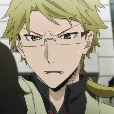 Profile image of 国木田独歩