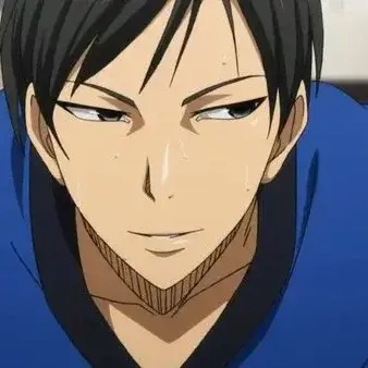 Profile image of 森山由孝