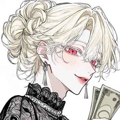 Profile image of 裕子
